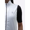 Colete Corta Vento Hupi Sonhe/Treine/Alcance - Feminino - Foto 3