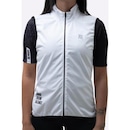 Colete Corta Vento Hupi Sonhe/Treine/Alcance - Feminino - Foto 5