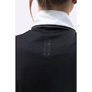 Colete Corta Vento Hupi Sonhe/Treine/Alcance - Feminino - Foto 7