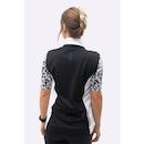 Colete Corta Vento Hupi Sonhe/Treine/Alcance - Feminino - Foto 9