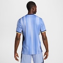 Camisa Tottenham II 2024/25 Torcedor Pro Nike - Masculina - Foto 4