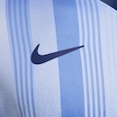 Camisa Tottenham II 2024/25 Torcedor Pro Nike - Masculina - Foto 6