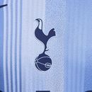 Camisa Tottenham II 2024/25 Torcedor Pro Nike - Masculina - Foto 7