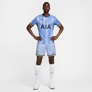 Camisa Tottenham II 2024/25 Torcedor Pro Nike - Masculina - Foto 8