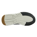 Tênis Fila F Virtuous - Masculino - Foto 7