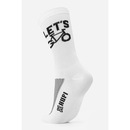 Meia Hupi Let´S Bike - Unissex - Foto 4