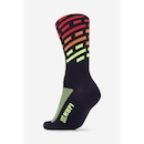 Meia Hupi Triplo Colors - Unissex - Foto 4