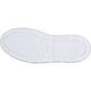 Tênis Puma Karmen L Bdp - Feminino - Foto 5