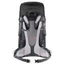 Mochila Deuter Futura Air Trek 60+10 New - Foto 2