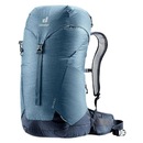 Mochila Deuter Air Lite 30L - Foto 2