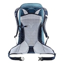 Mochila Deuter Air Lite 30L - Foto 3
