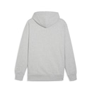 Blusão de Moletom com Capuz Puma Team - Masculino - Foto 2