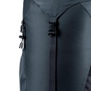 Mochila Deuter Hiking Tour 30 - Foto 3