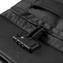 Mochila Deuter Hiking Tour 30 - Foto 5