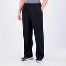 Calça Umbro Essential Comfy - Masculina - Foto 3