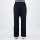 Calça Umbro Essential Comfy - Masculina - Foto 4