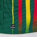 Camisa Finta Sampaio Corrêa I 2024 - Masculina - Foto 6