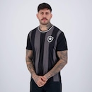 Camisa Botafogo Romper - Foto 3