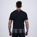 Camisa Botafogo Romper - Foto 4