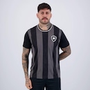 Camisa Botafogo Romper - Foto 1