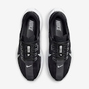 Tênis Nike Pegasus Plus - Feminino - Foto 3