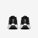 Tênis Nike Pegasus Plus - Feminino - Foto 5