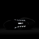 Tênis Nike Pegasus Plus - Feminino - Foto 8