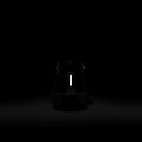 Tênis Nike Pegasus Plus - Feminino - Foto 9