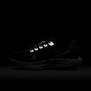 Tênis Nike Pegasus Plus - Feminino - Foto 10