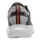 TÊNIS FILA FULLTIME E MEIA - MASCULINO - Foto 7