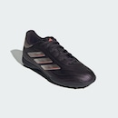 Chuteira Society adidas Copa Pure 2 League - Infantil - Foto 7