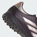 Chuteira Society adidas Copa Pure 2 League - Infantil - Foto 9