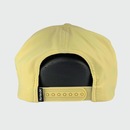 Boné Aba Curva Hurley Since - Snapback - Adulto - Foto 5