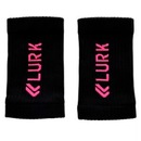 Munhequeira Canelada Lurk - Adulto - Foto 1