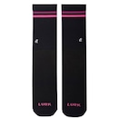 Meia Lurk Performance Duo 36 a 43 - Adulto - Foto 2