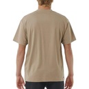 Camiseta Rip Curl Vaporcool Diamond - Masculino - Foto 4