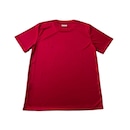 Camiseta do Internacional 1909 Betel - Feminina - Foto 3