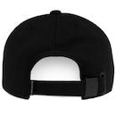 Boné Aba Curva Lacoste Rk4312 Core Essentials Sarja - strapback - Adulto - Foto 4