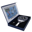 Raquete de Padel adidas Adipower Ctrl Mtw Pro Edição Séries By Alex Ruiz - Foto 3