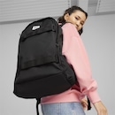 Mochila Downtown Puma - 28 Litros - Foto 2