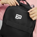 Mochila Downtown Puma - 28 Litros - Foto 3