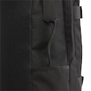 Mochila Downtown Puma - 28 Litros - Foto 5