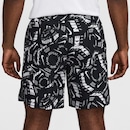 Shorts Nike Dri-Fit Challenger Masculino - Foto 3