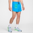 Shorts Nike Dri-Fit Energy Masculino - Foto 2