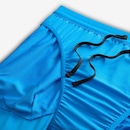 Shorts Nike Dri-Fit Energy Masculino - Foto 4