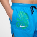 Shorts Nike Dri-Fit Energy Masculino - Foto 5