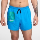 Shorts Nike Dri-Fit Energy Masculino - Foto 1