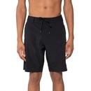 Bermuda Oakley B1B Hybrid Shorts 11" - Masculina - Foto 1