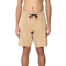 Bermuda Oakley Hybrid 365 Shorts 19" - Masculina - Foto 1