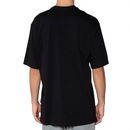 Camiseta Oakley Heritage Metal - Masculina - Foto 2